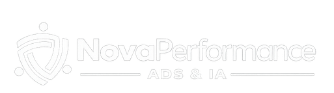 NovaPerformance ADS & IA